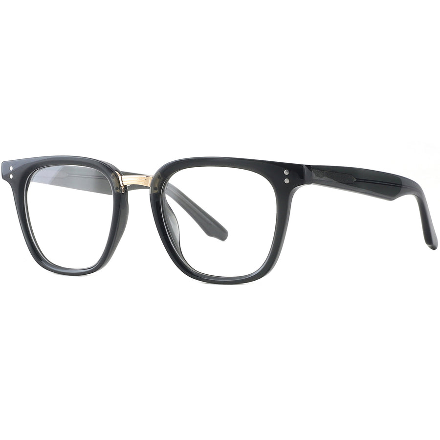 Square Glasses YEC1167