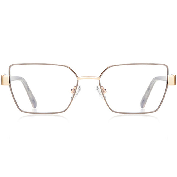 Cat-Eye Glasses PF1391