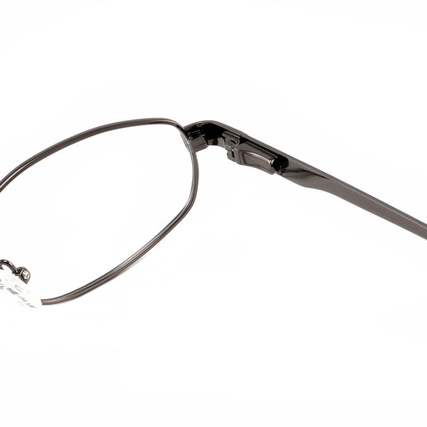 Oval Glasses DS1004
