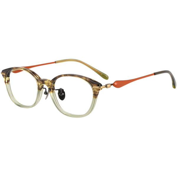Round Glasses TG1053