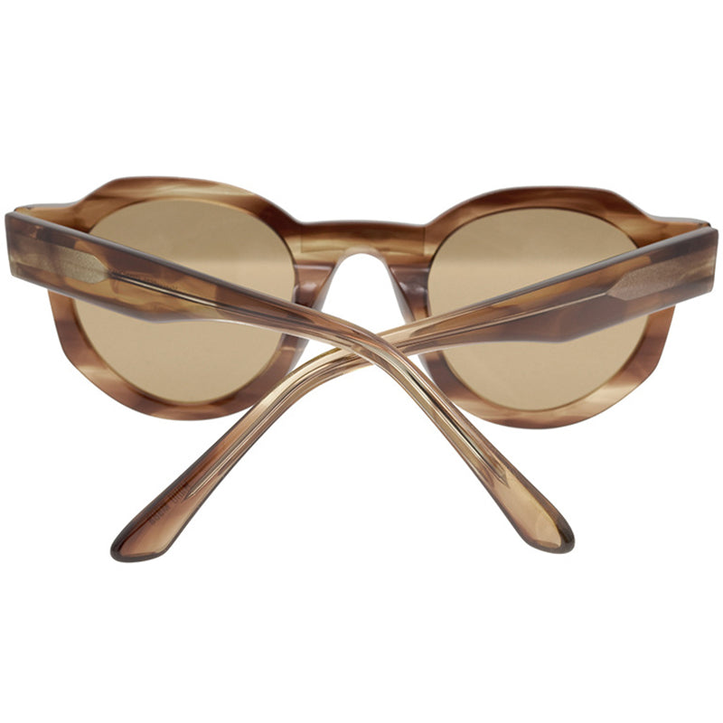 Round Sunglasses GCS1061