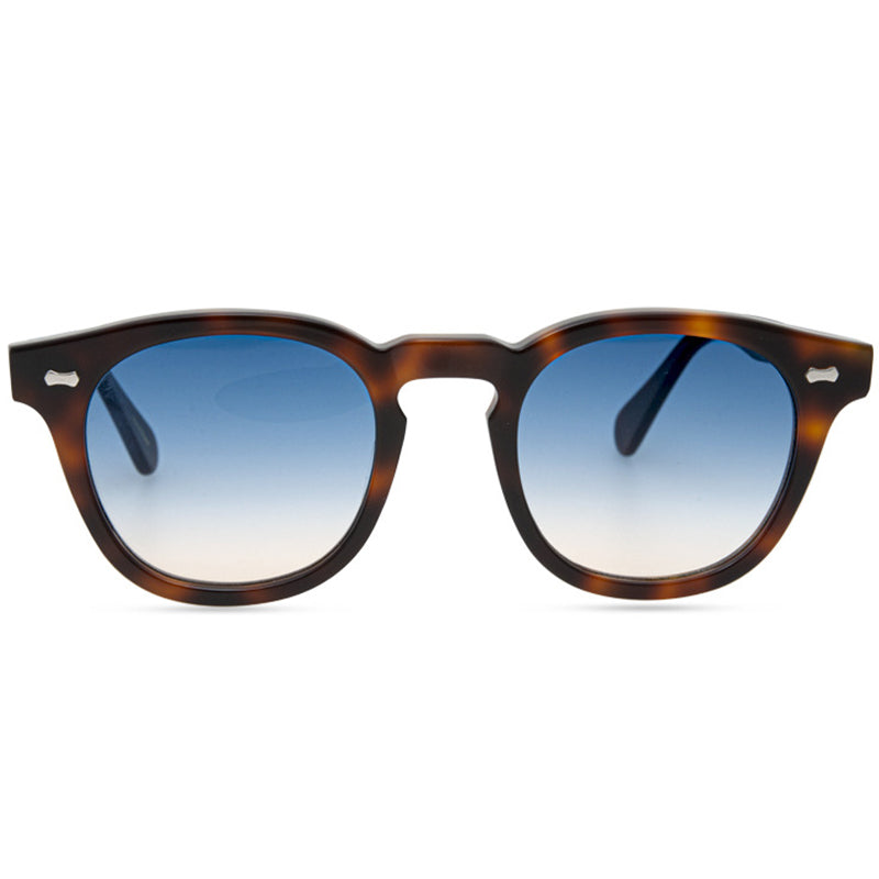 Square Sunglasses GCS1091