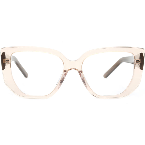 Cat-Eye Glasses GSR1143