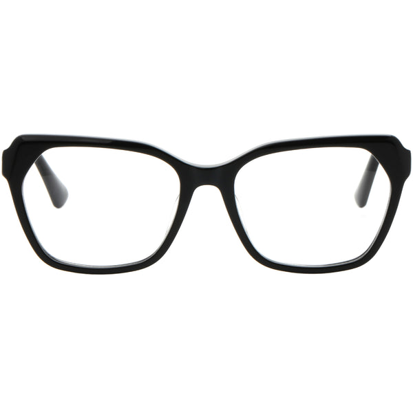 Cat-Eye Glasses GSR1052