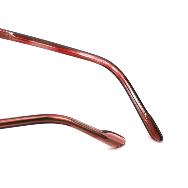 Geometric Glasses YEA1011