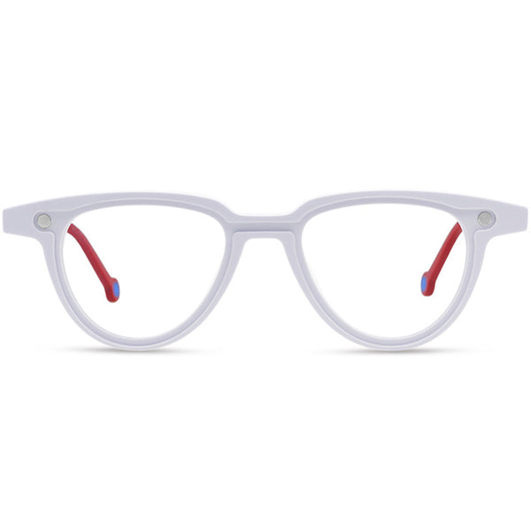 Round Glasses GC1047