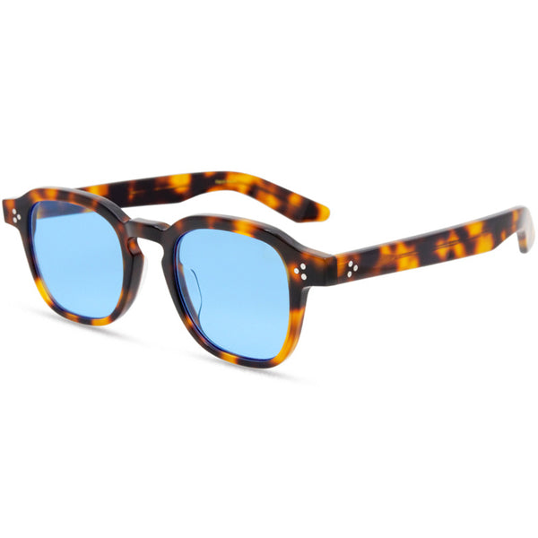 Square Sunglasses GCS1119