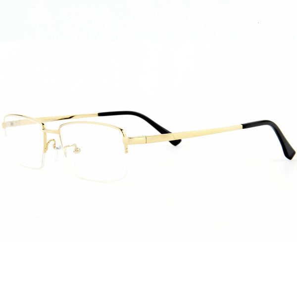 Rectangle Glasses JCT1016