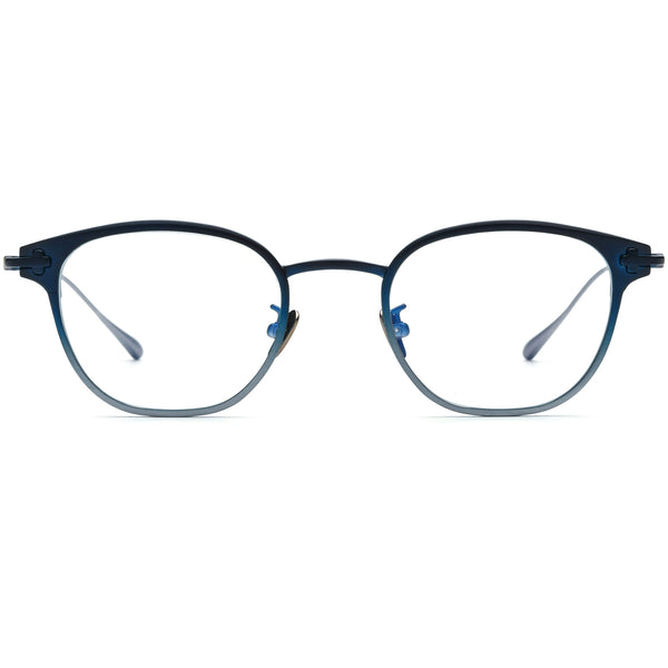 Square Glasses BR1424