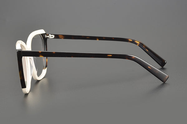 Cat-Eye Glasses TG1226