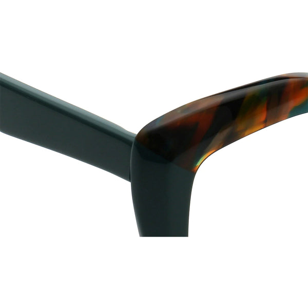 Cat-Eye Glasses YT1017