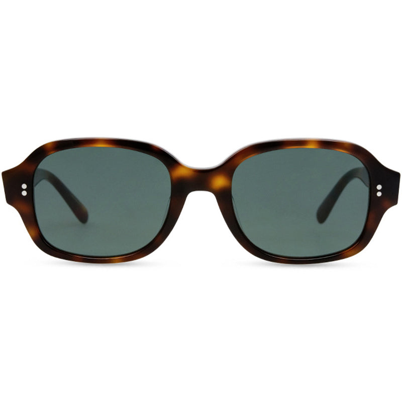 Square Sunglasses GCS1142