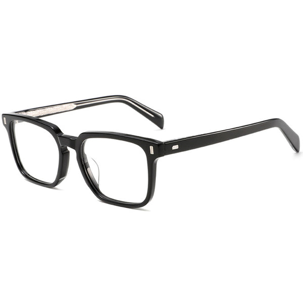 Square Glasses HT1004