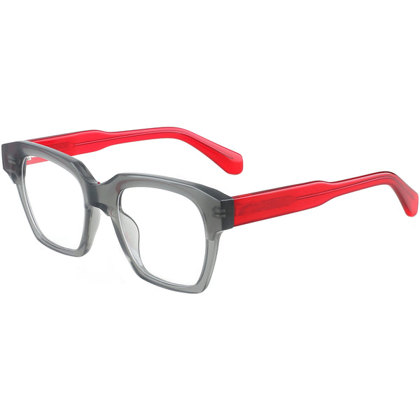 Square Glasses YEA1161