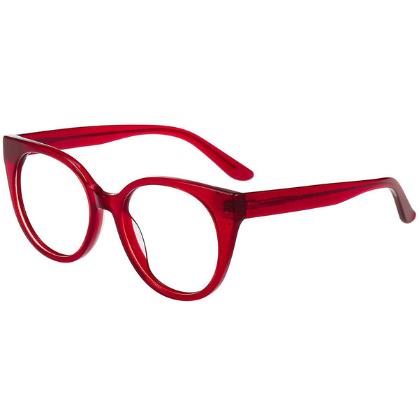 Cat-Eye Glasses O2729