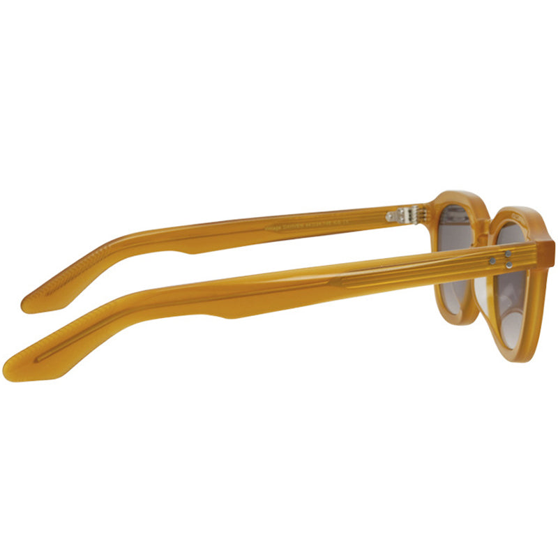 Square Sunglasses GCS1100