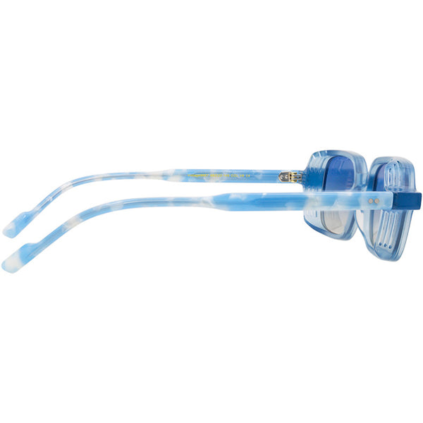 Square Sunglasses GCS1153