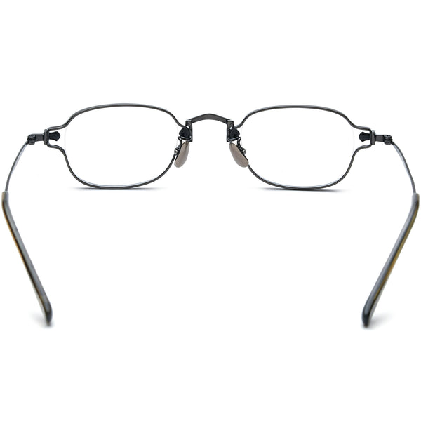 Rectangle Glasses BR1463