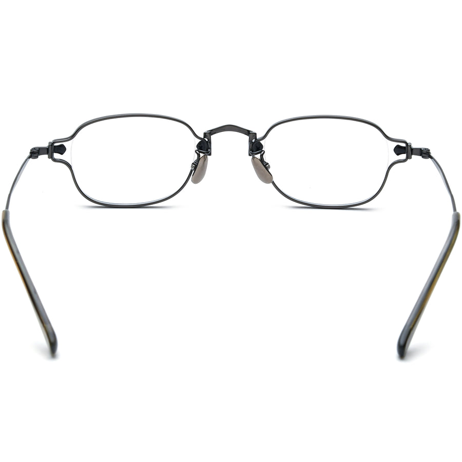Rectangle Glasses BR1463