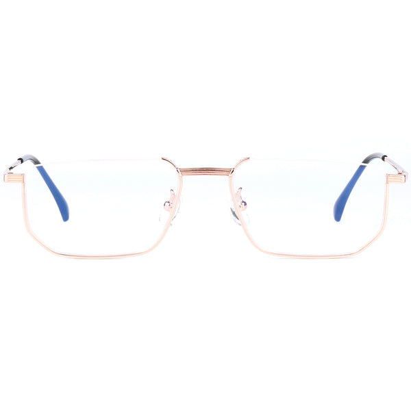 Rectangle Glasses RV1036