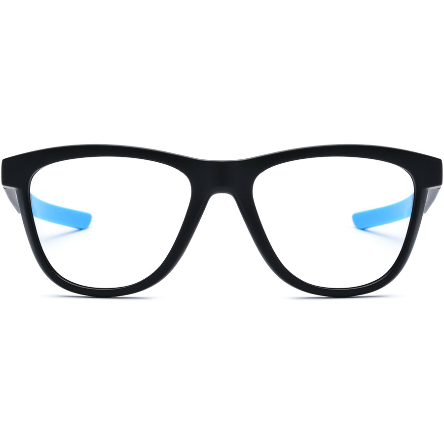 Square Sports Glasses A2076