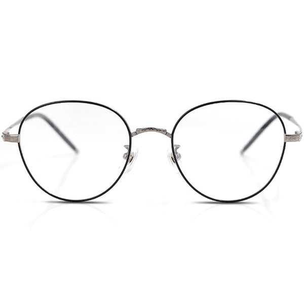 Round Glasses PG1004