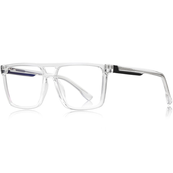 Aviator Glasses PF1430