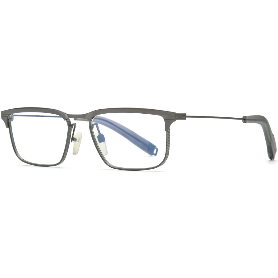 Rectangle Glasses BR1569