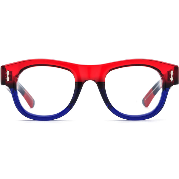 BR1739 - Red Blue - image t9ecyl