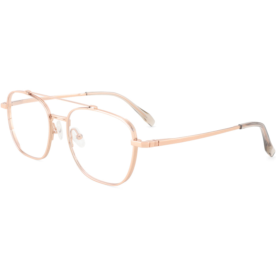 Aviator Glasses YPT1071