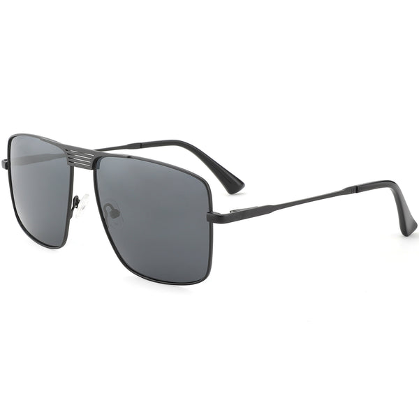 Square Sunglasses YS1146