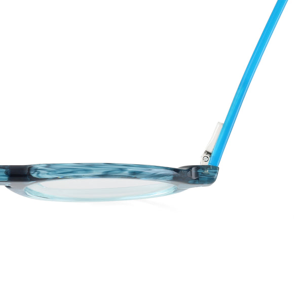 Round Glasses A2444
