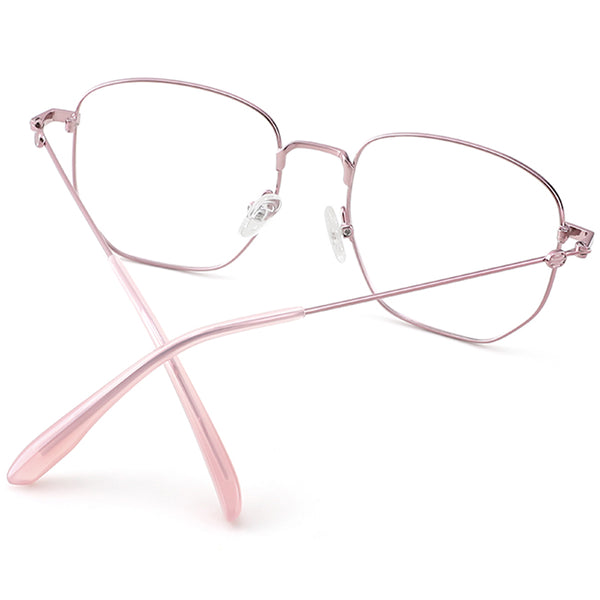 Square Glasses YSAM1112