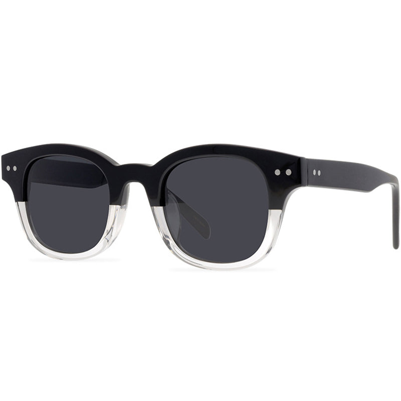 Square Sunglasses GCS1036