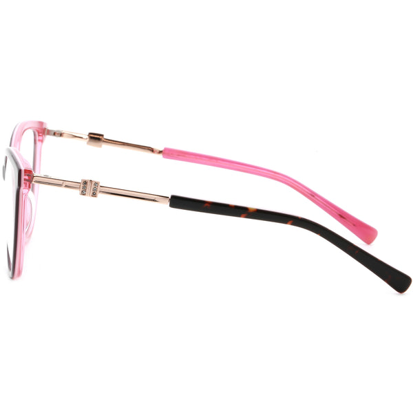 Cat-Eye Glasses GSR1147