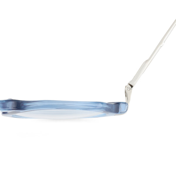 Round Glasses YSAC1048