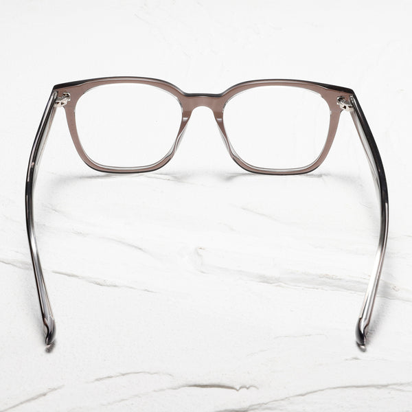 Square Glasses HT1009