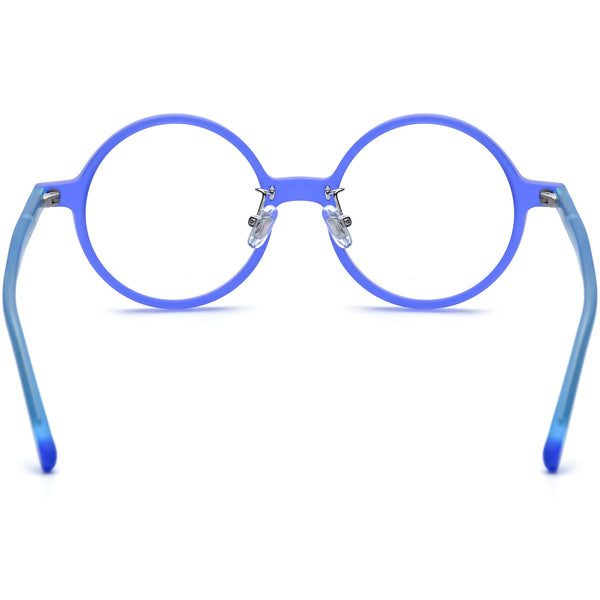 Round Glasses BR1408