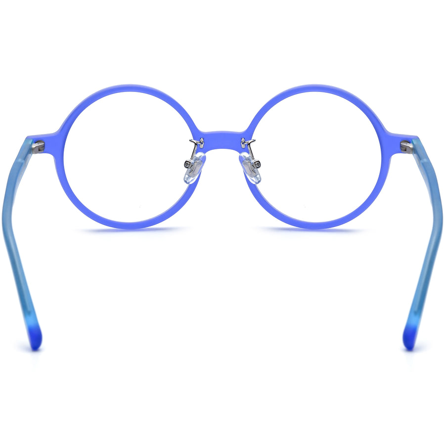 Round Glasses BR1408