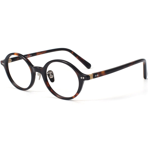 Round Glasses A4170