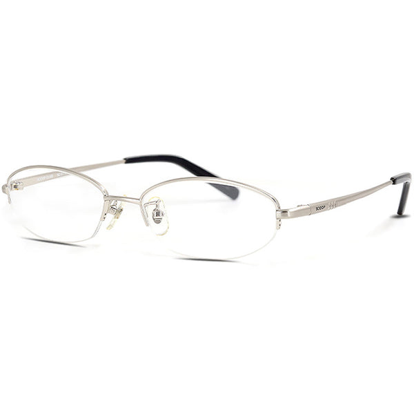 Oval Glasses PG1024