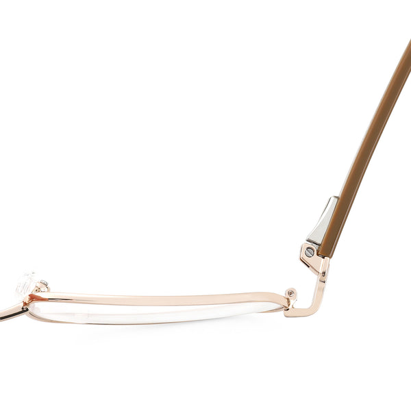 Square Glasses YSAM1063