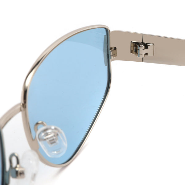 Cat-Eye Sunglasses GSS1127
