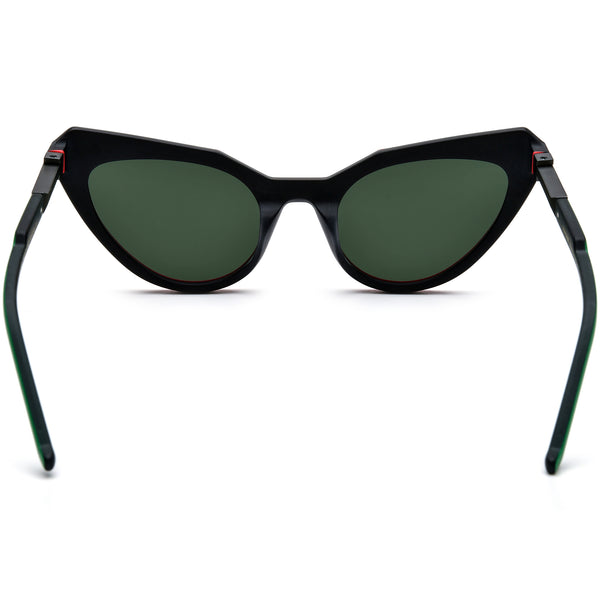 Cat-Eye Sunglasses BRS1161