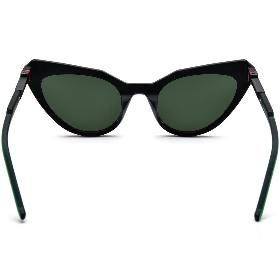 Cat-Eye Sunglasses BRS1161