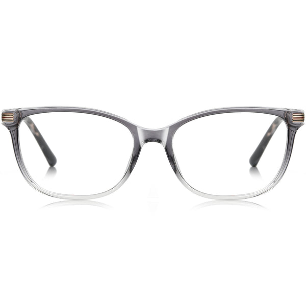 Rectangle Glasses YSD1046