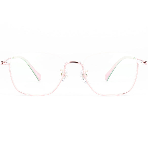 Square Glasses RV1050