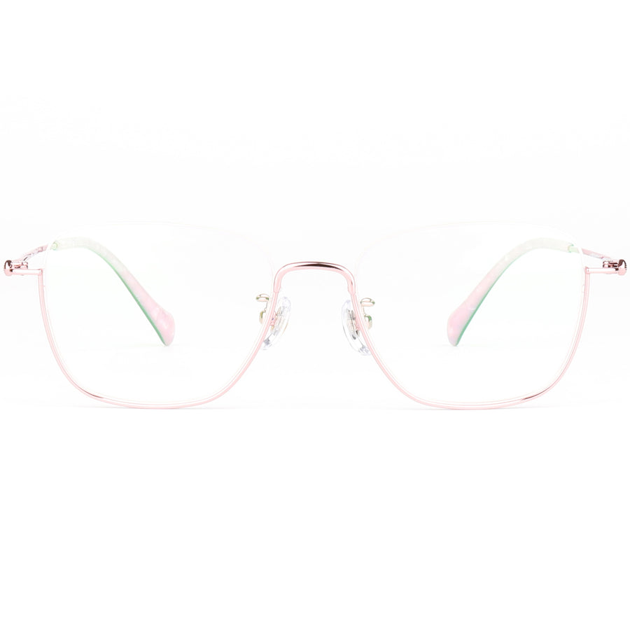 Square Glasses RV1050