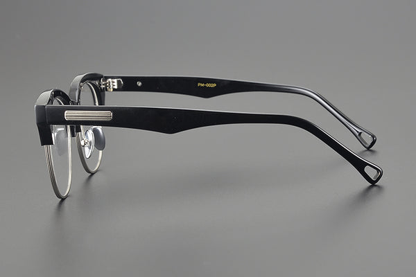 Browline Glasses TG1180