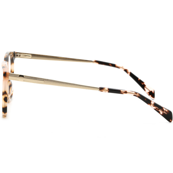 Square Glasses GSR1138